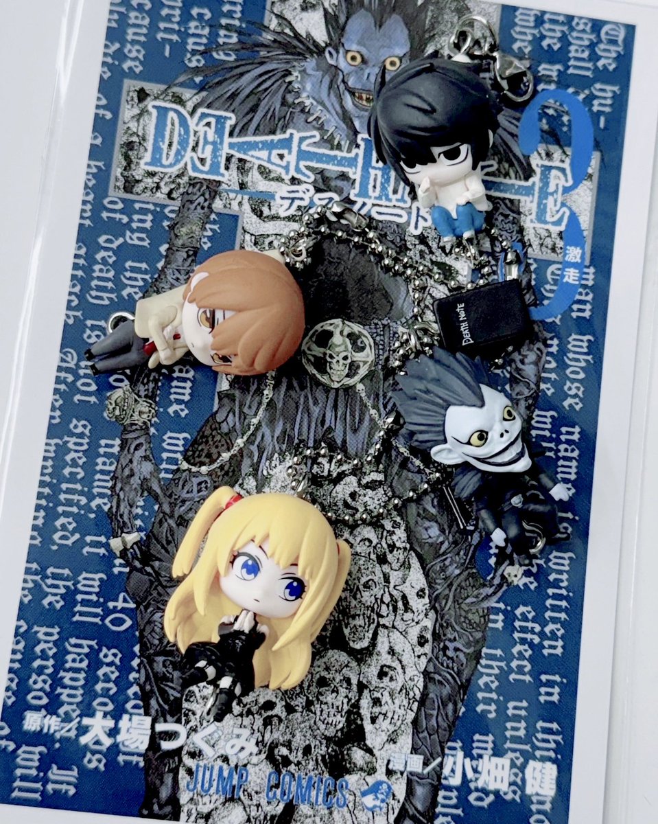 두니부 tweet media