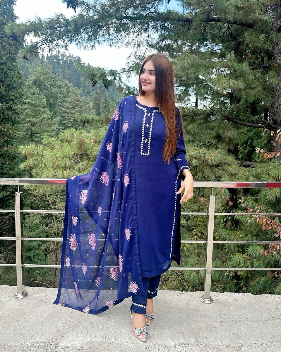 💪 EMBRACE YOUR STRENGTH

You are stronger than you know. Face challenges with courage, overcome obstacles, and let your strength define your journey to success.

--- Beautiful Morning 💙🌿