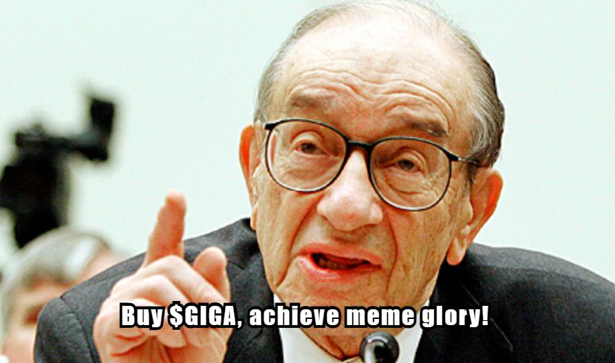 ManyCoins 🦇🔊 tweet media