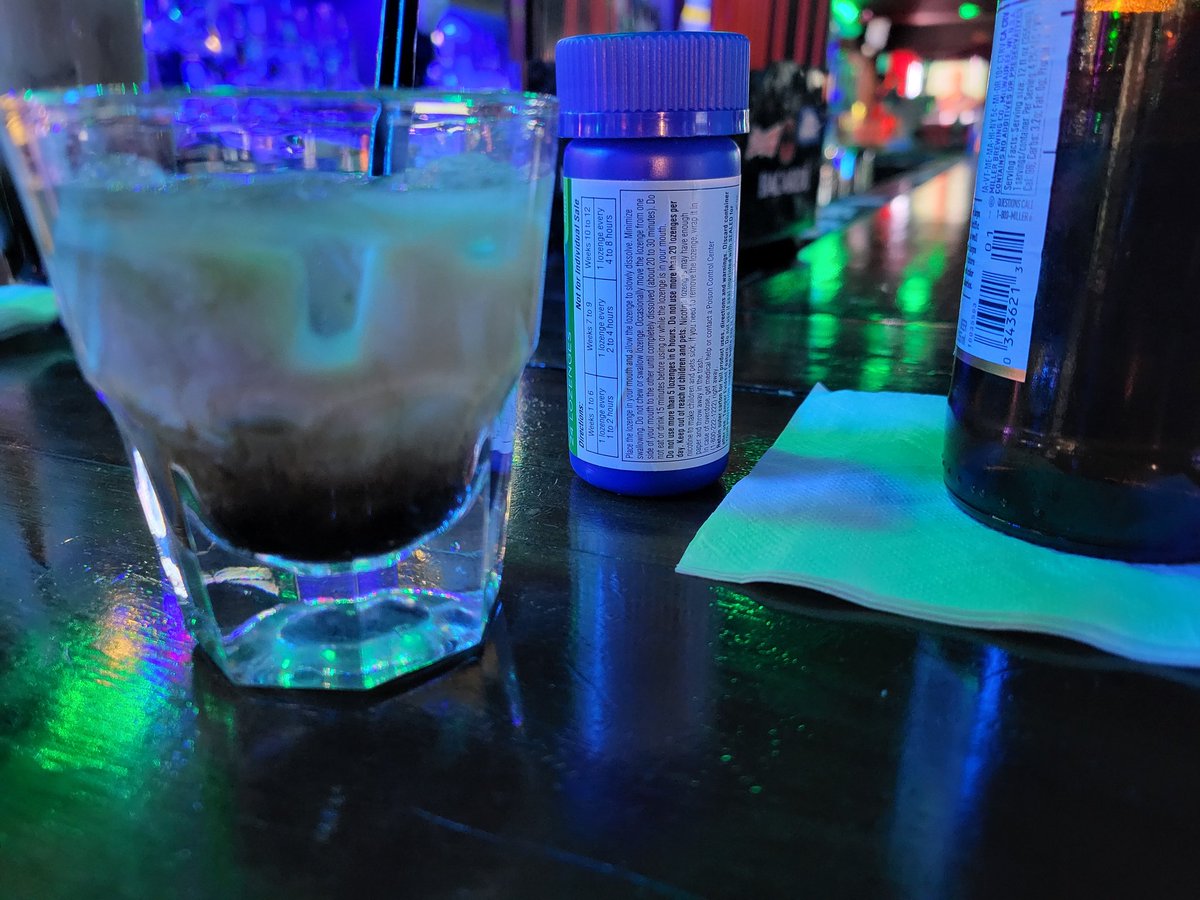 Kupari USA 🇺🇸 🇫🇮 tweet media