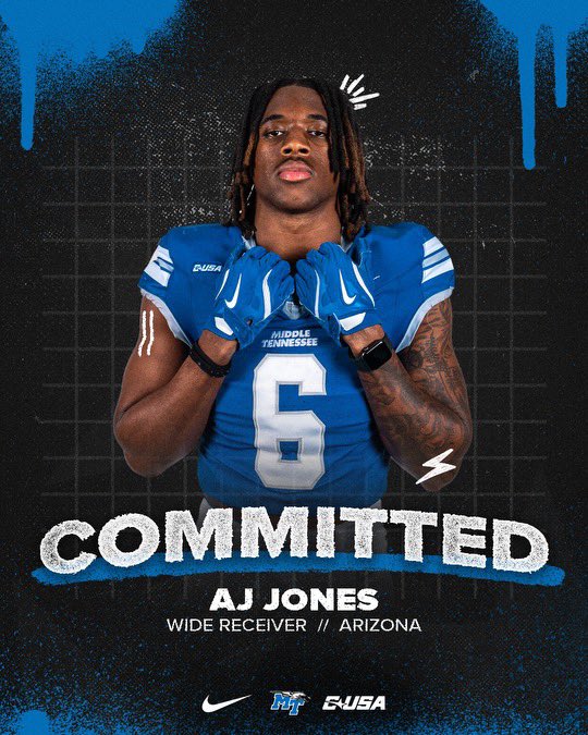 When God closes one door he opens another. #itsgotime. #allgasnobreaks