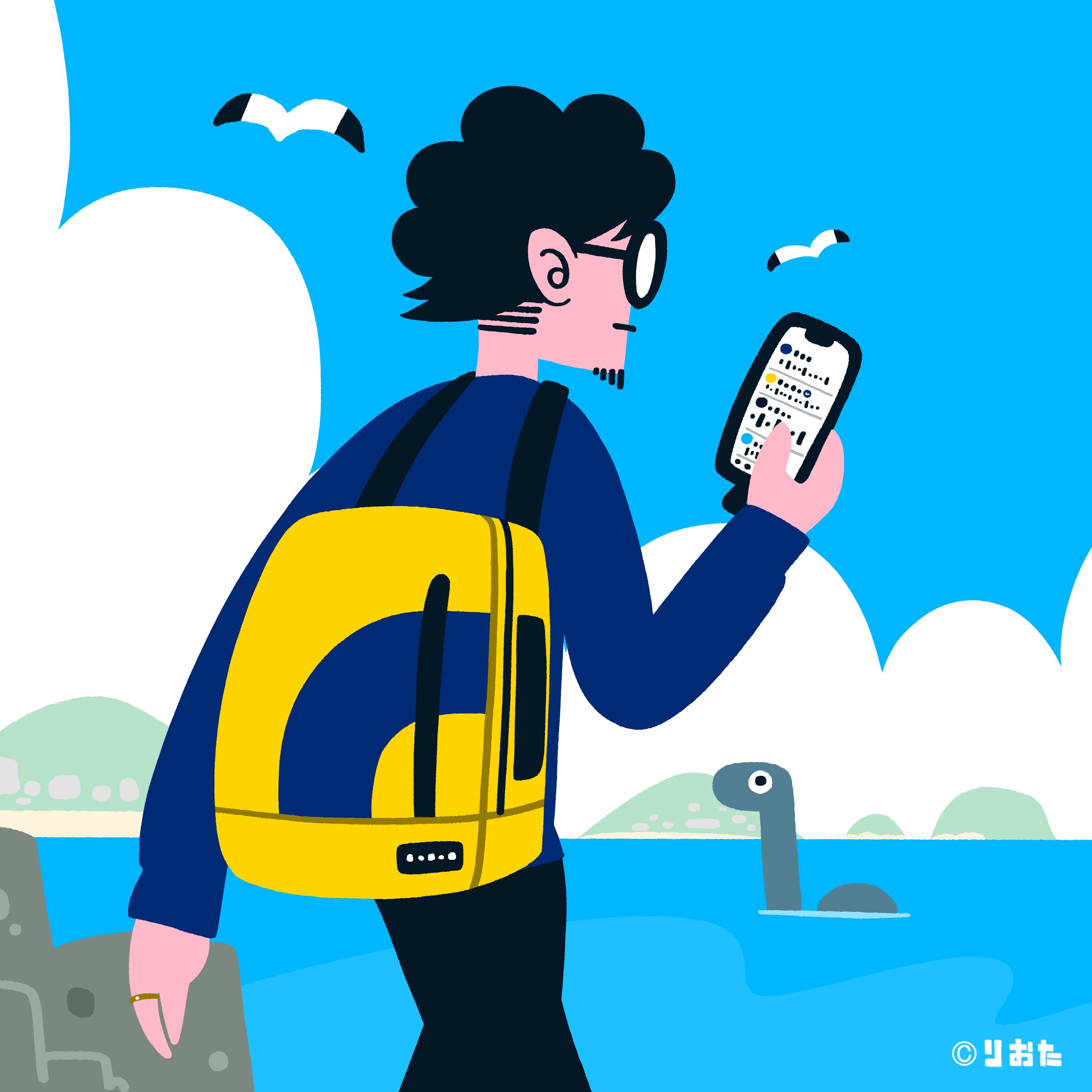 サンフレッチェ広島【公式】 on X: 