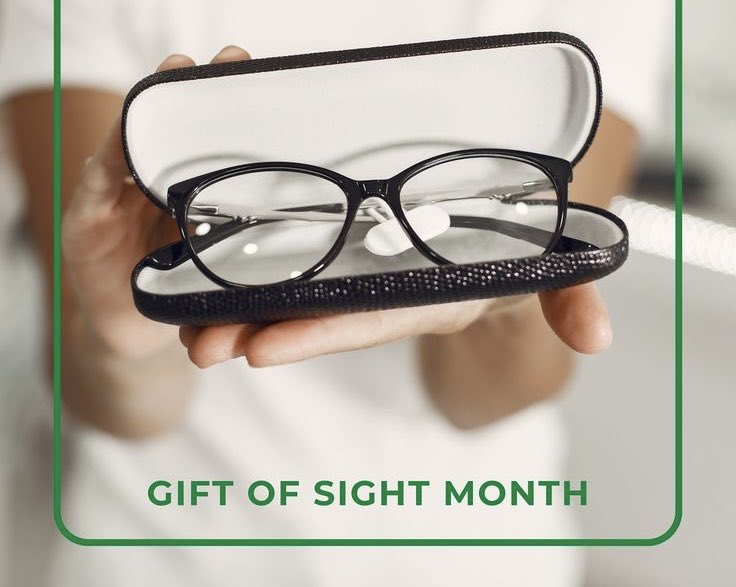 PHS HSPAC tweet media