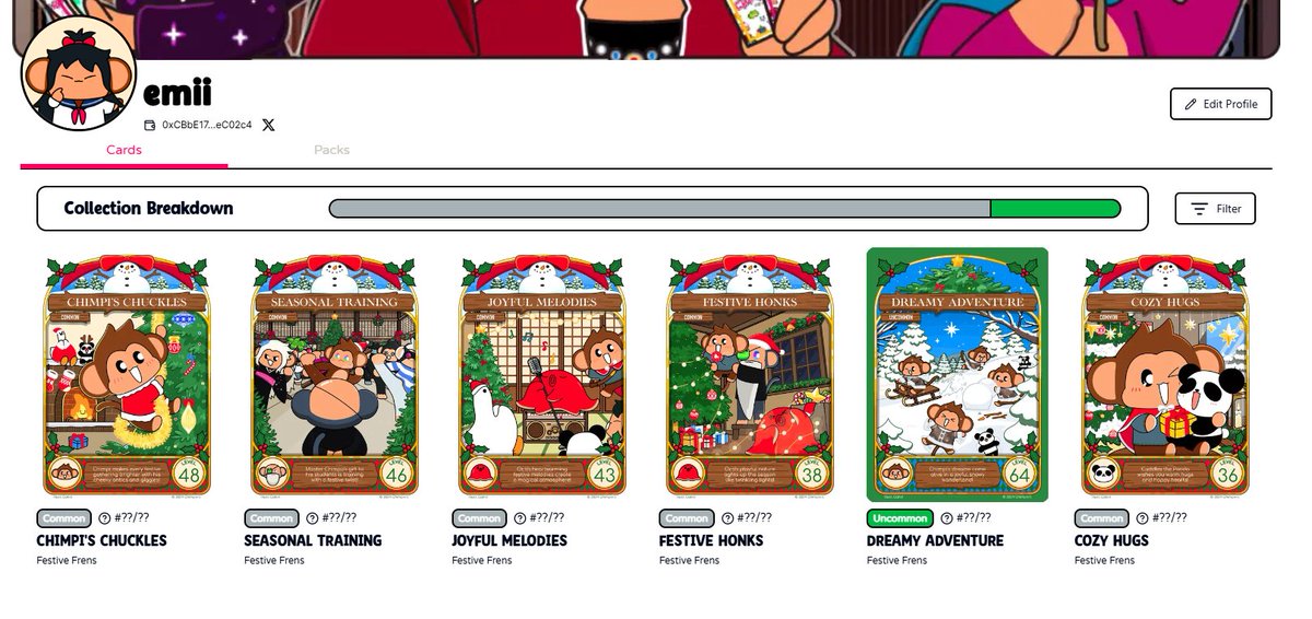 Emii 🌸 tweet media