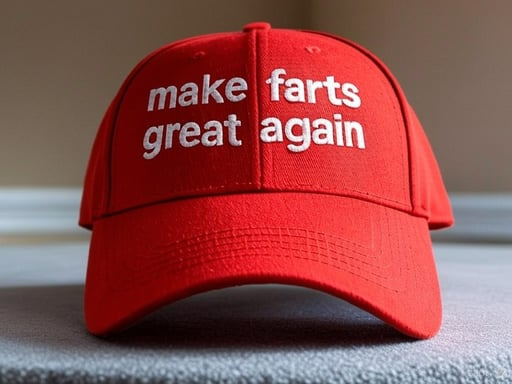 shitoshi fartamoto tweet media