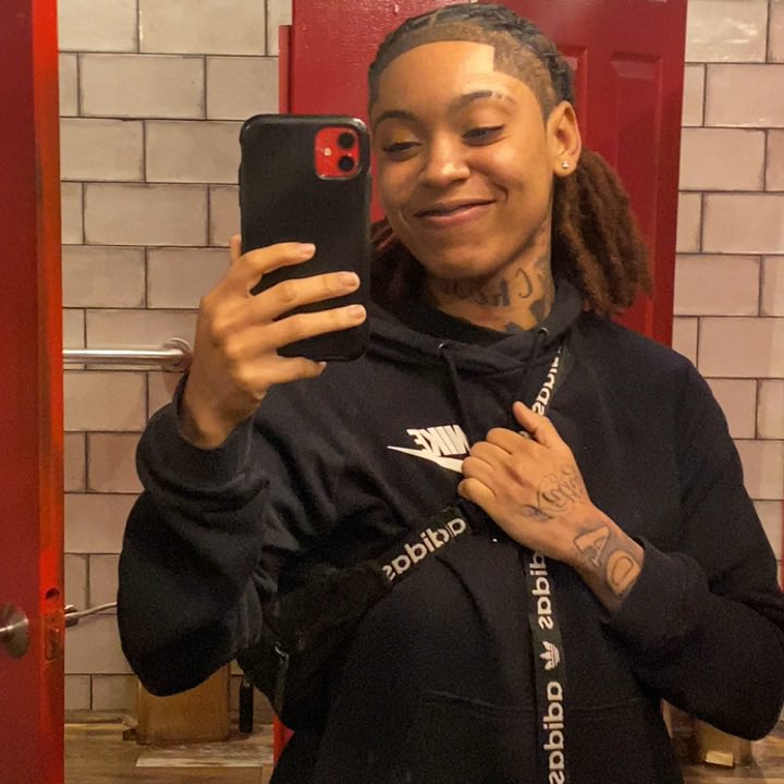 DONDADA_KEEE's tweet photo. Can I just drop these here 🥲🥰??? https://t.co/ES9dpvz9XD