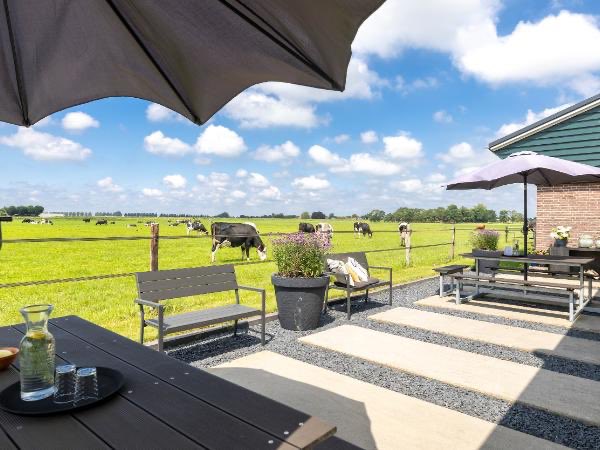 MeetingReview tweet media