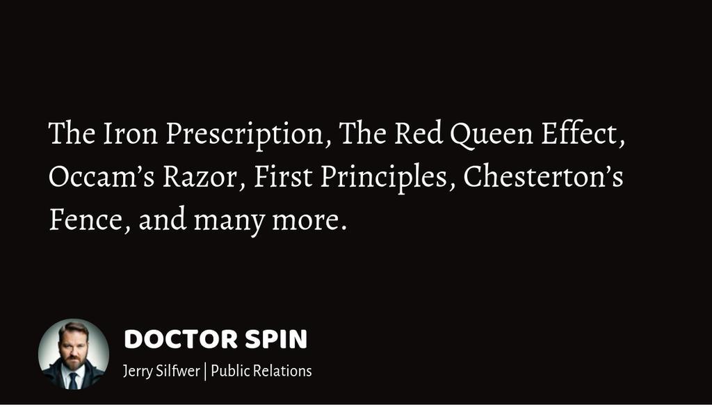 Spin Factory | Digital PR Agency tweet media