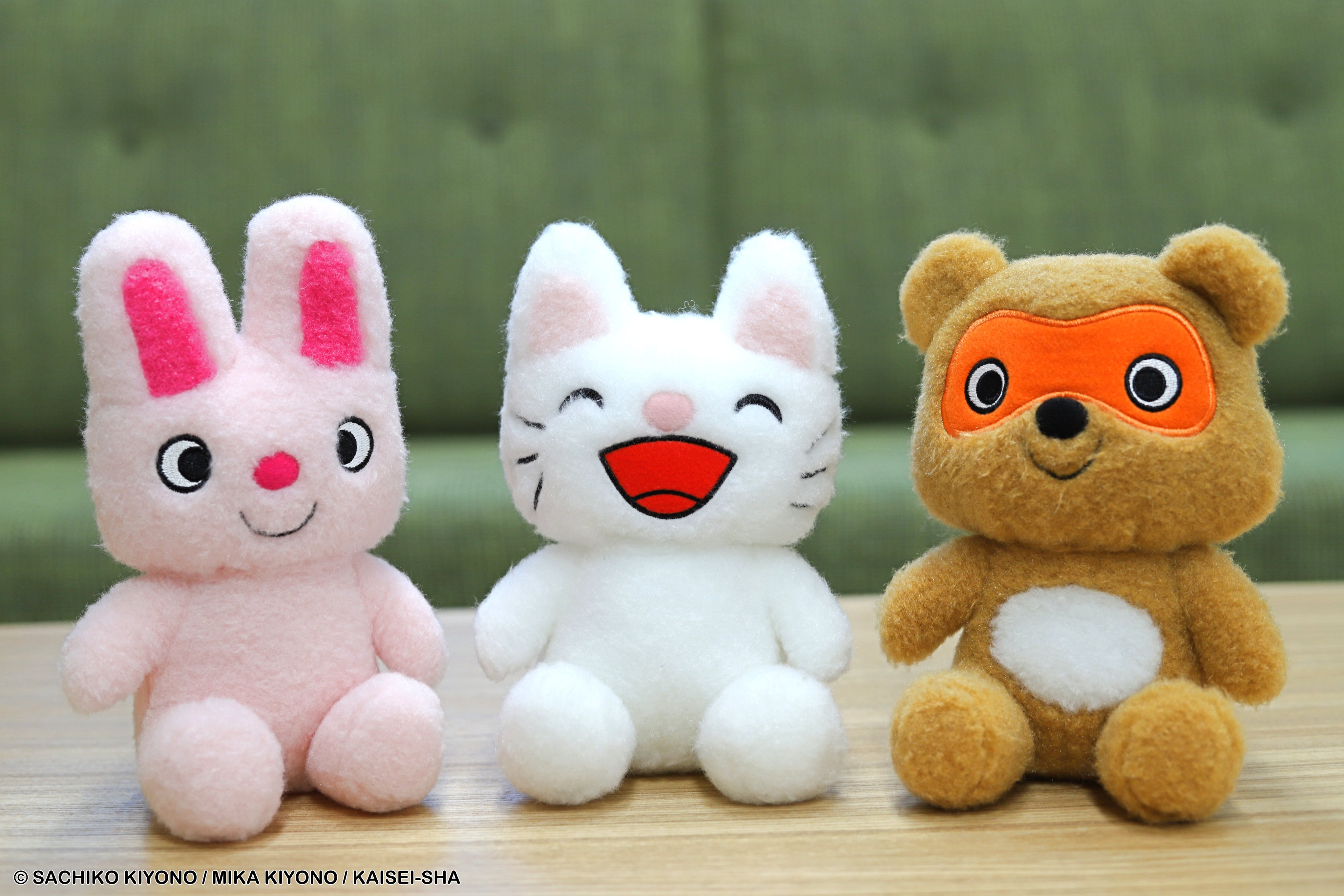 Amazon.co.jp: しがらき焼 たぬき しがらき焼たぬき 縁起物の