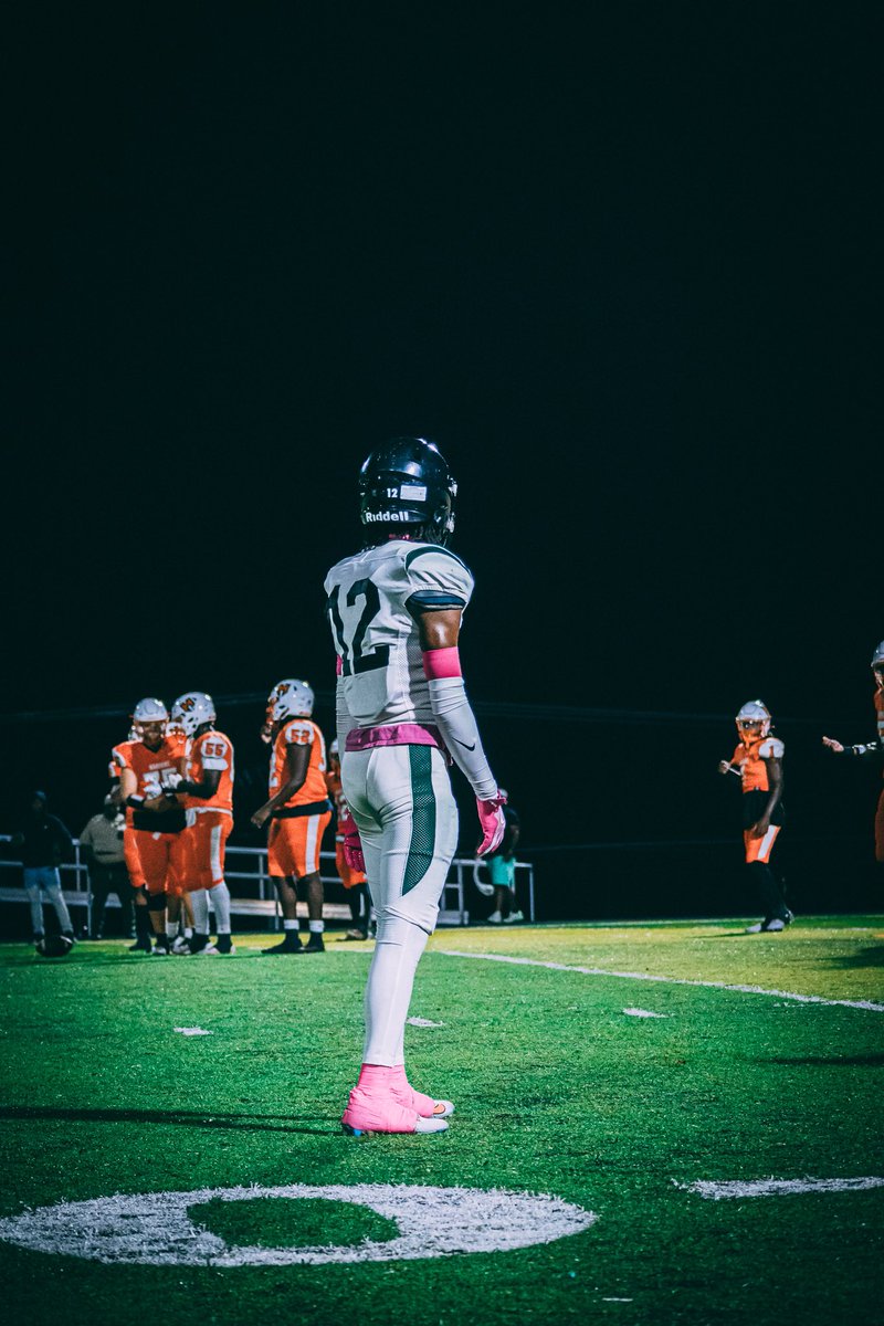 Azayvonne Stribling tweet media