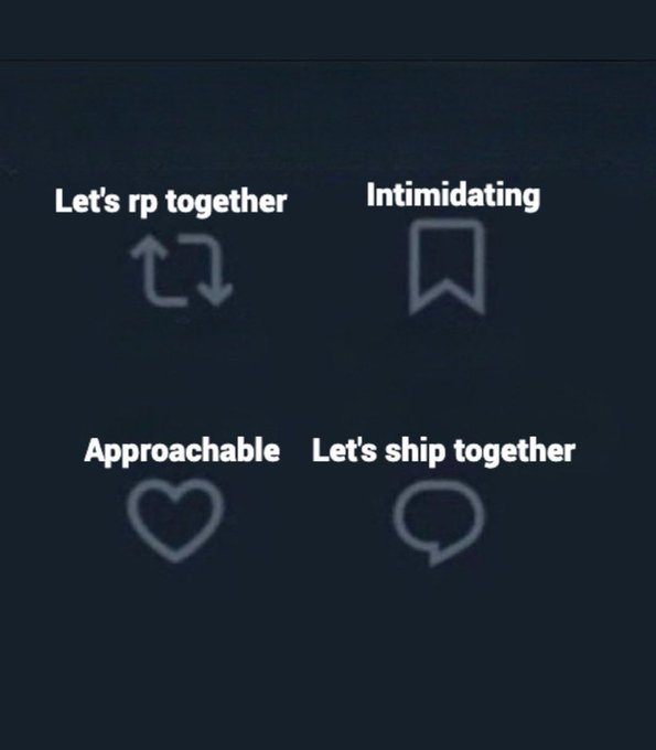 — 𝐖𝐎𝐍𝐃𝐄𝐑 𝐆𝐈𝐑𝐋 tweet media