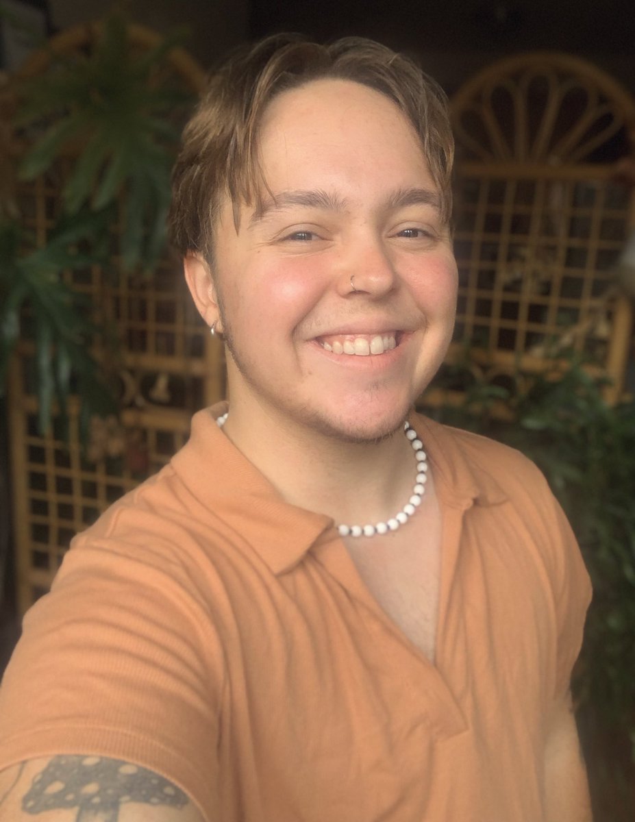 🍉🇵🇸 (@theyarekal) on Twitter photo 