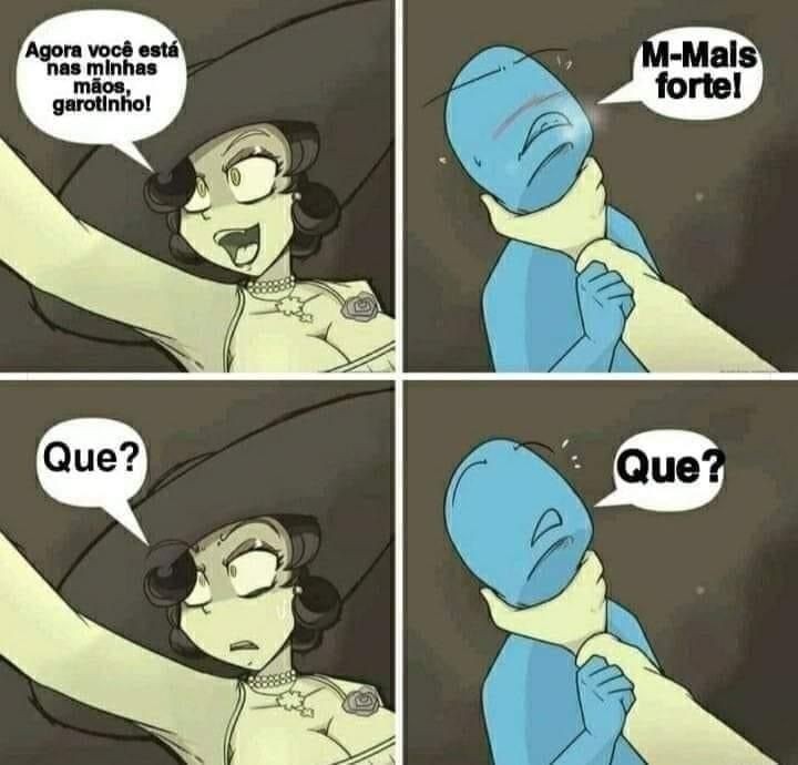 OPontoooso's tweet photo. Oh, os papo https://t.co/KaR1UbT8IK