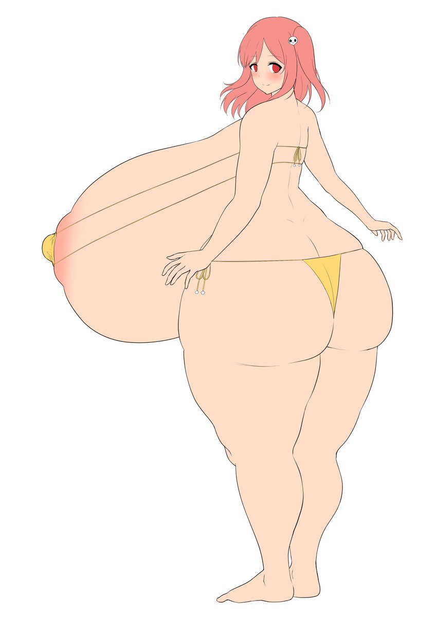 すけぶうぃっぷ

いろいろやばい 