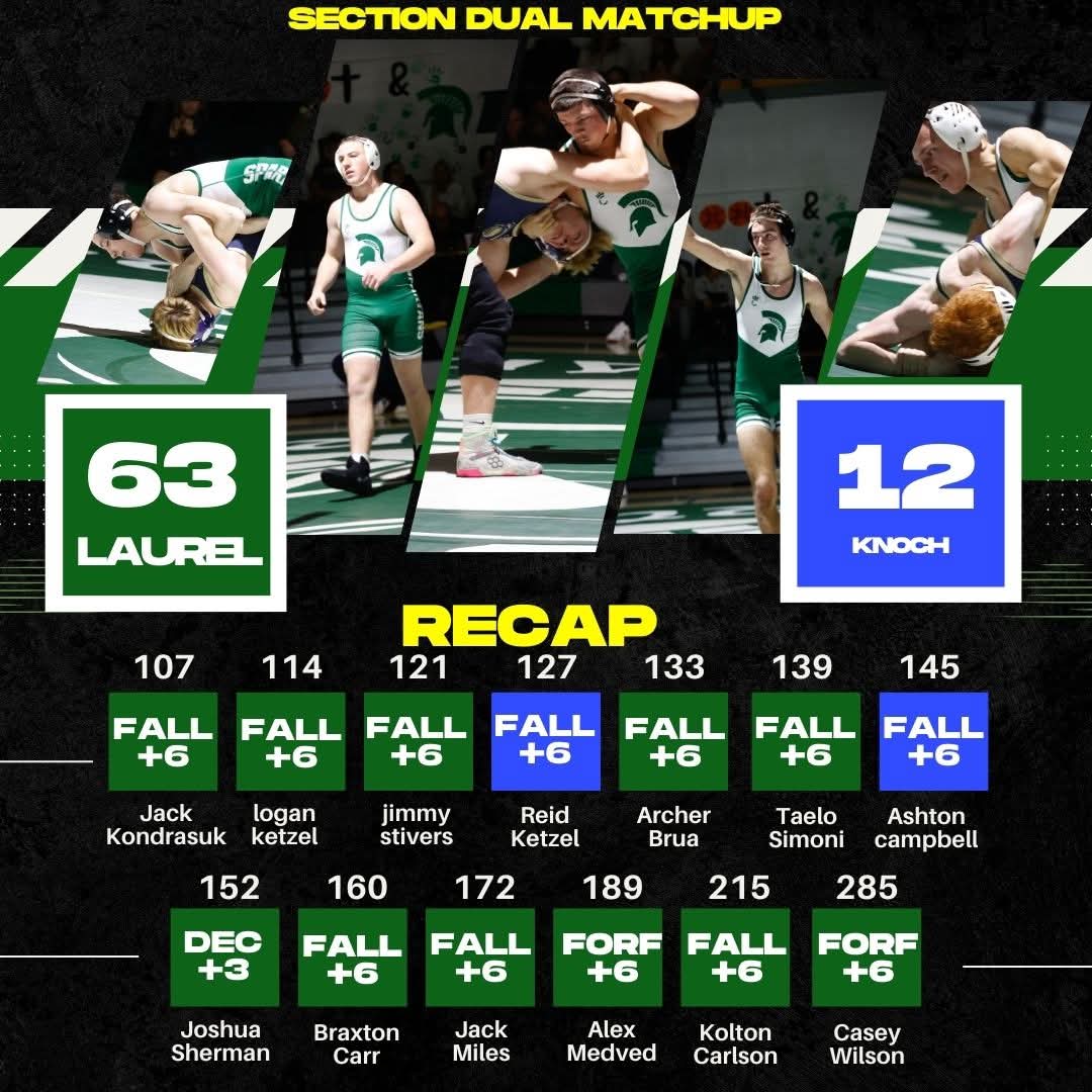 GangGreenWrasslin (@ganggreenwrestl) on Twitter photo 
