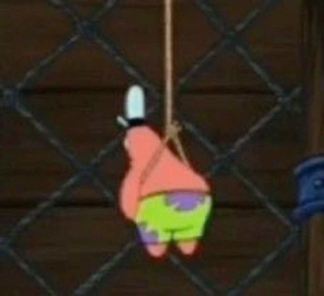 todo ano eu tenho um hiperfoco no sharon a ponto de escrever 103872 fanfics (e a tina q lute) e esse ano n tive
tava até estranhando, inclusive

ai chega a penúltima semana do ano assim: