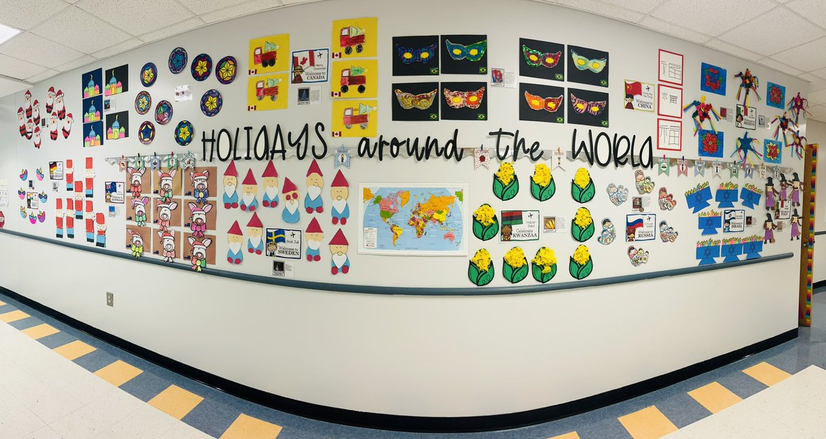 Michelle Leatherman tweet media