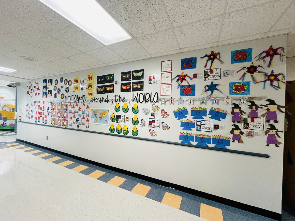 Michelle Leatherman tweet media