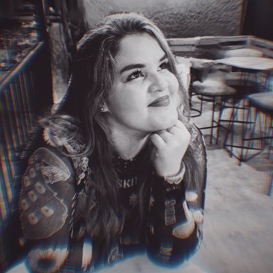 pauandreramirez's tweet photo. #NuevaFotoDePerfil https://t.co/lUE5X2A0Tw