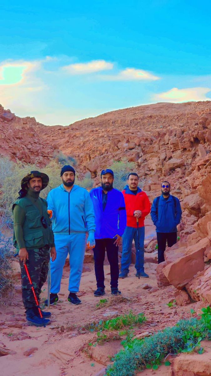 صالح الخالدي saleh alkhaldi (@f6094400) on Twitter photo 