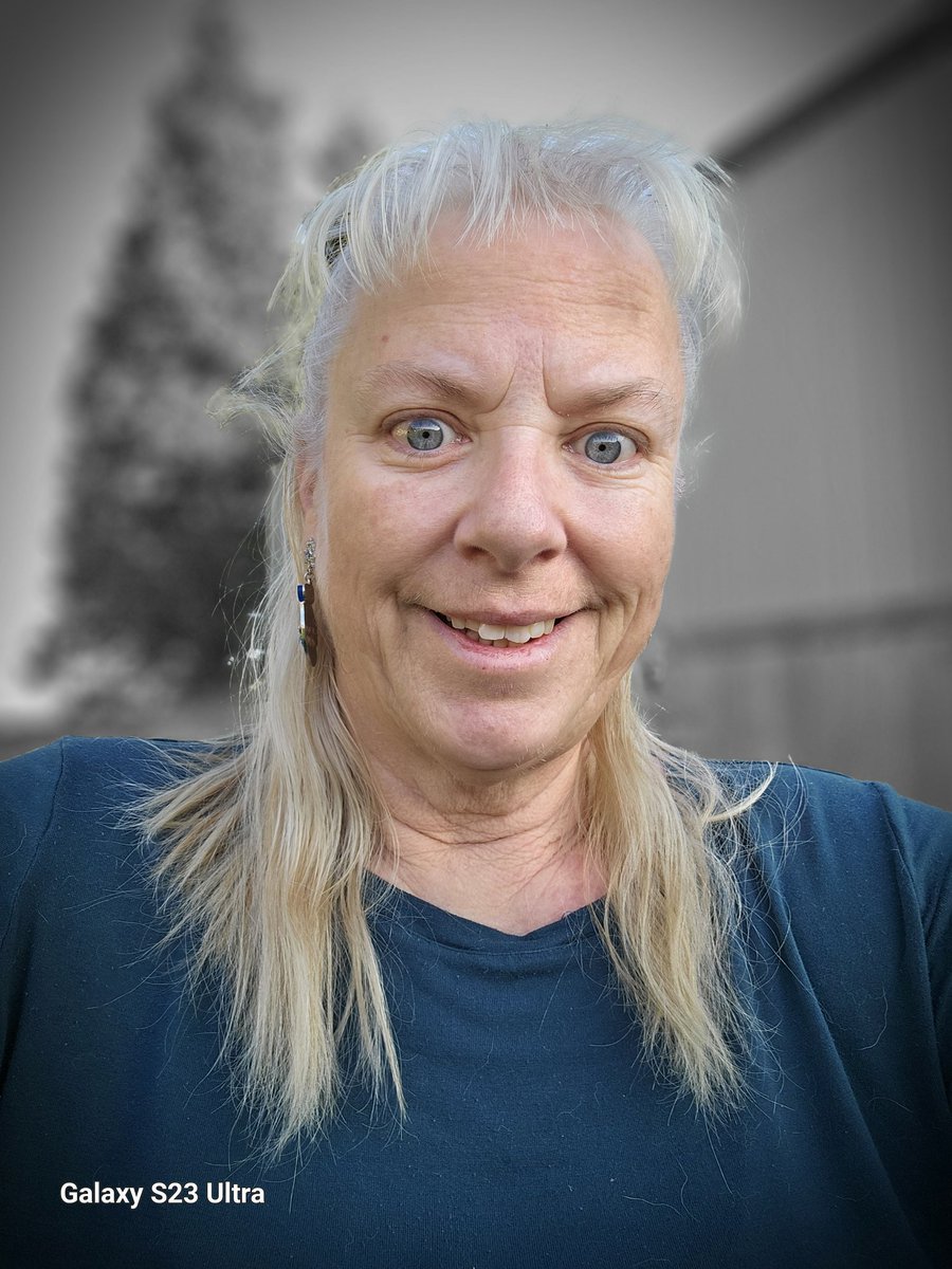 17 Dec 
I turned double digits  - 55 - 🎉🥳🎂🎉🥳🎂🎉🥳🎂
Thank you for taking the time to think about me and wish me a happy birthday 🎂 🥳 🎉