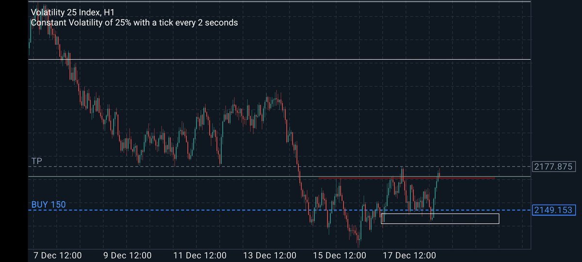 MR Brown tweet media