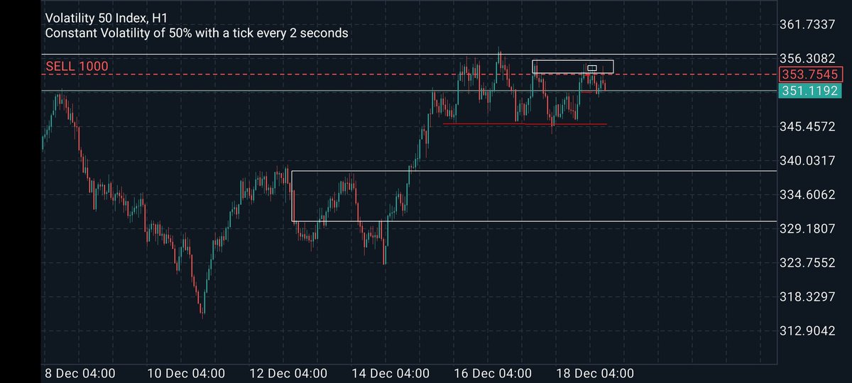 MR Brown tweet media