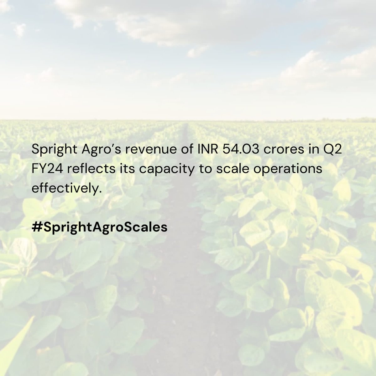 pragyaaahu's tweet photo. This is really admiring work and everyone showing their interest for capturing all update about this perform because this limited company are doing best job for agriculture department 
#SprightAgroScales https://t.co/0nGxf98vJs