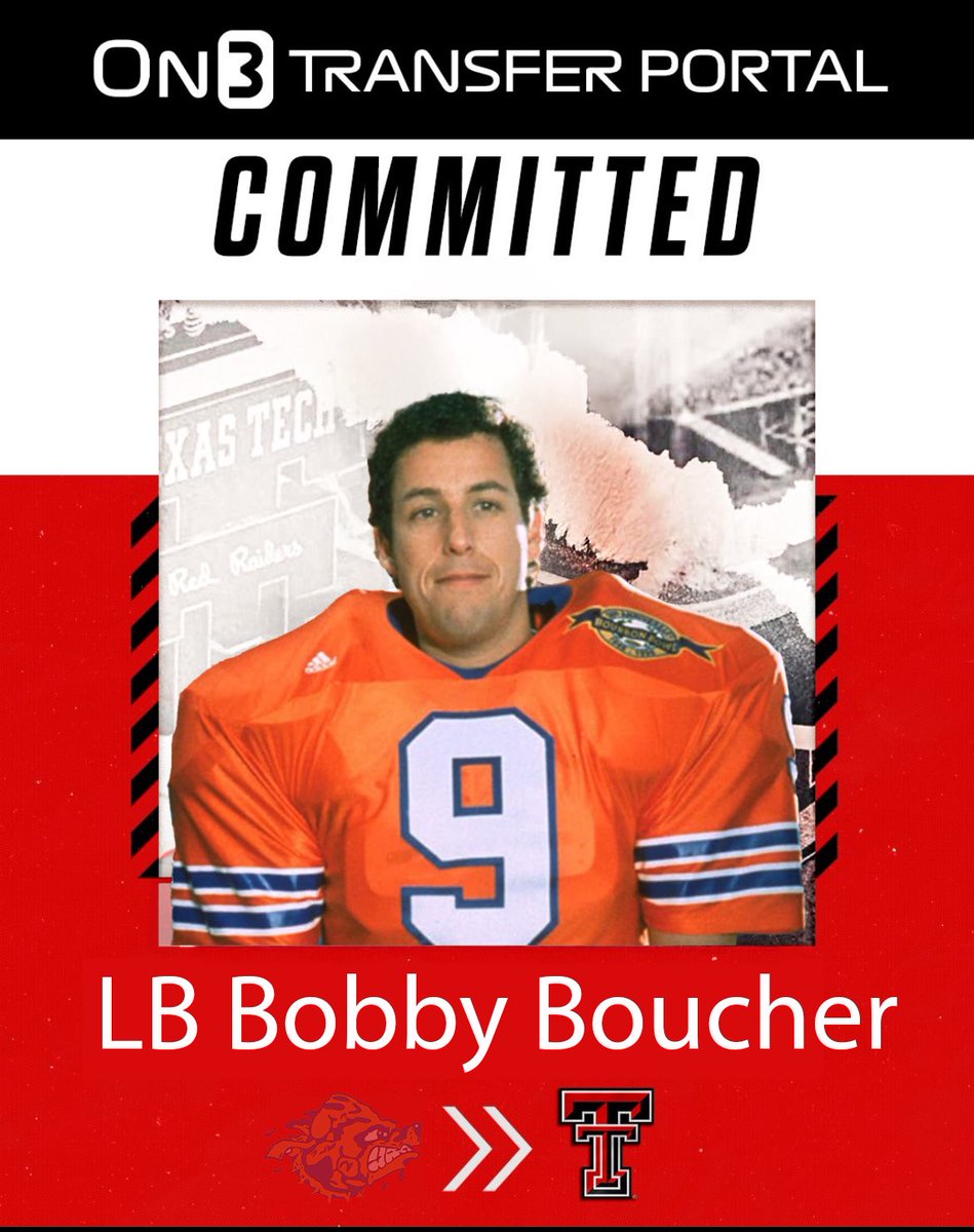 Austin C Boucher" - Results on X | Live Posts & Updates