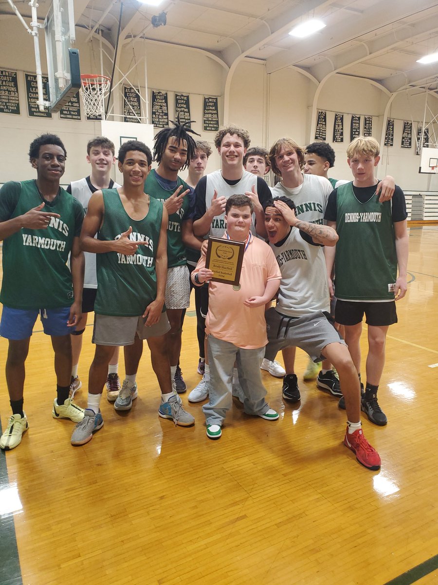 DYHoops tweet media