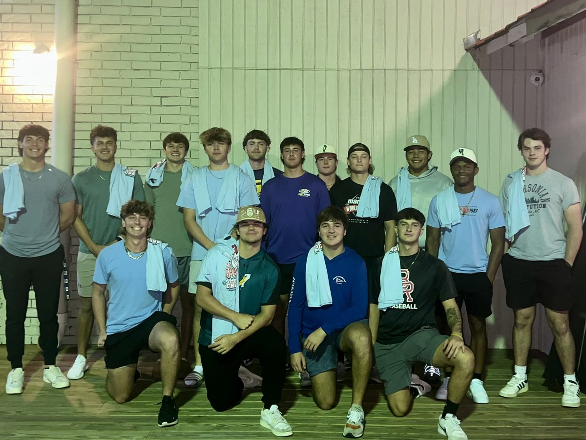 Gibbs Construction Cardinals tweet media