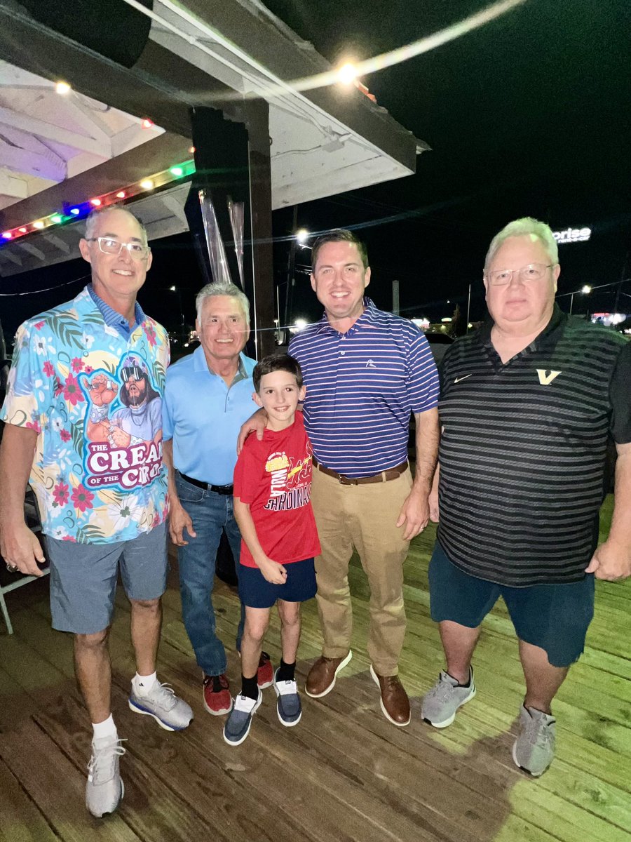 Gibbs Construction Cardinals tweet media