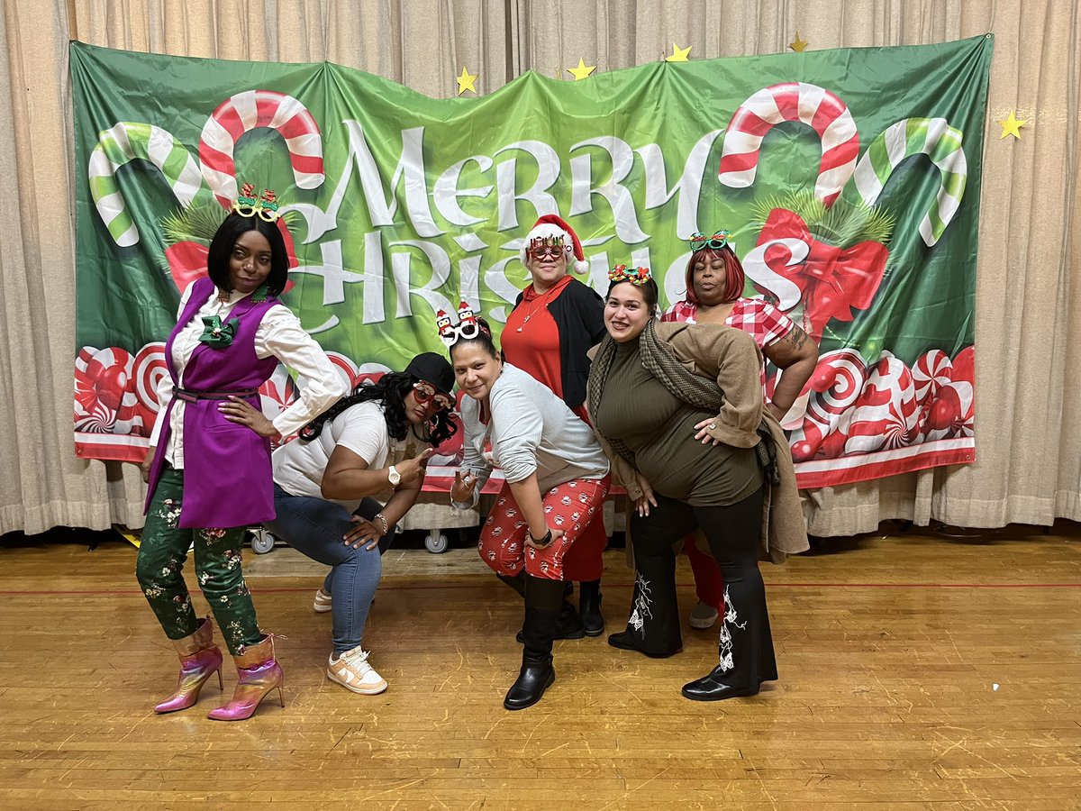 Vanessa Ruiz tweet media