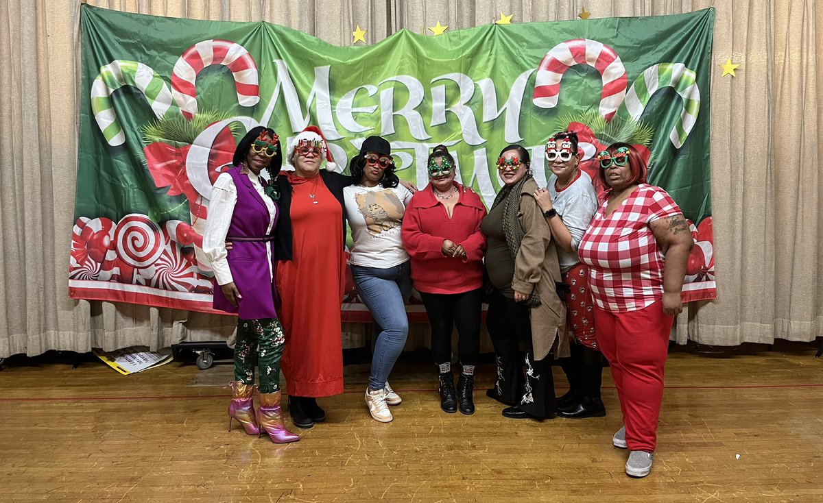 Vanessa Ruiz tweet media