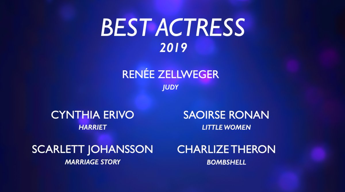 And the Runner-Up Is tweet media