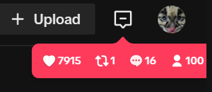 MirriCoin's tweet photo. Having trouble keeping up with the growth on TikTok as the storry of $MIRRI is blowing up!🚀☀️

Website: https://t.co/TseoSfUxPJ

#ToTheMoon #newcrypto #Crypto  #CryptoCommunity  #MIRRI #BuyNow https://t.co/mERXB4CXIi