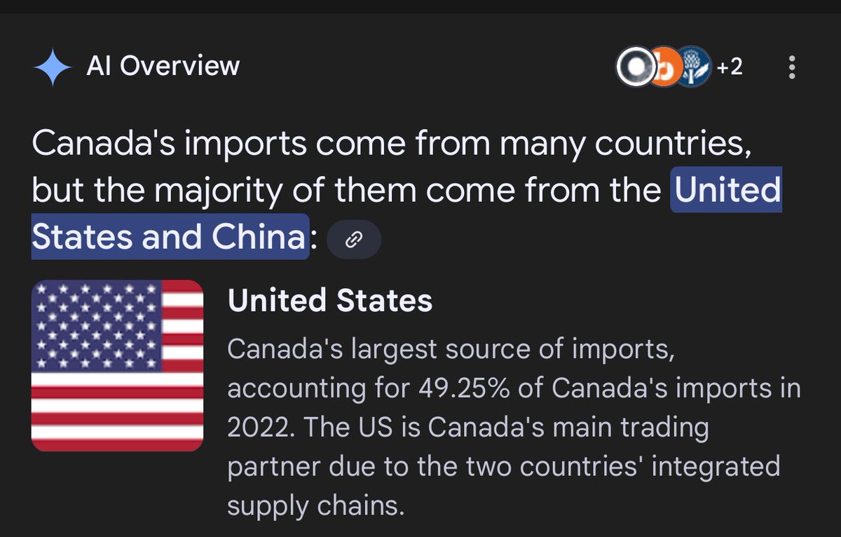 Just when you thought it couldn’t get more expensive in Canada