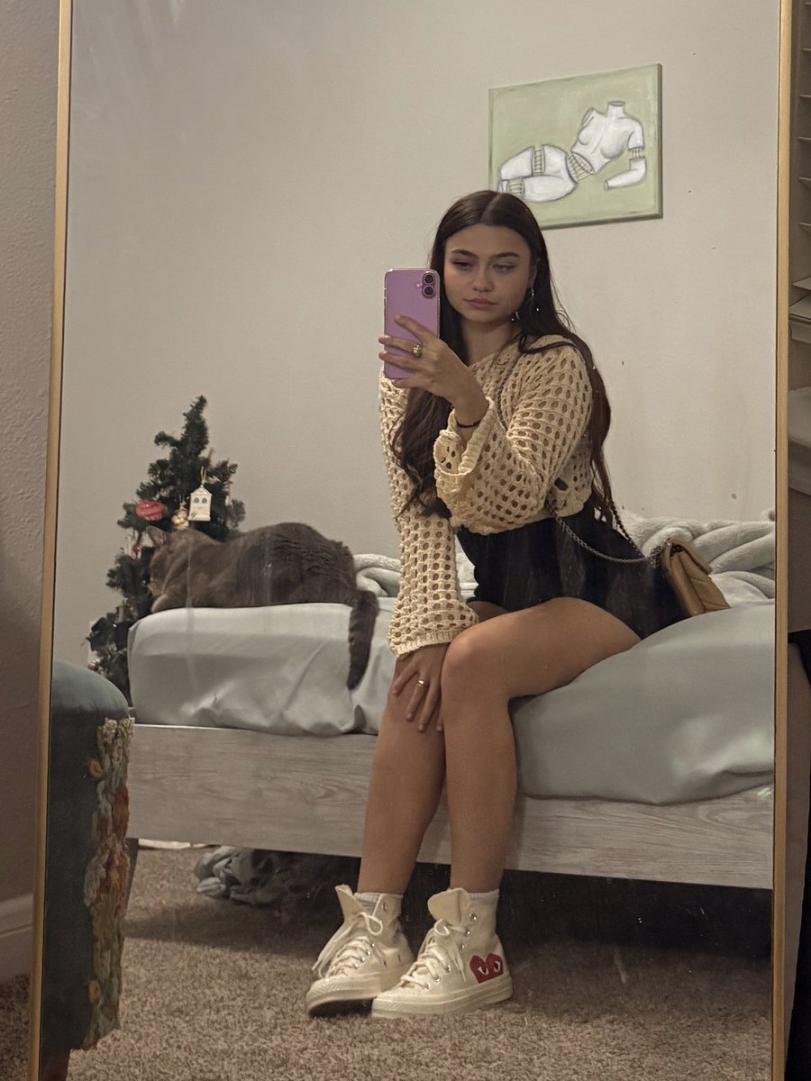 kyky (@kylie11curtis) on Twitter photo 