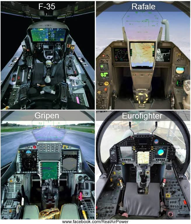 Air Power tweet media