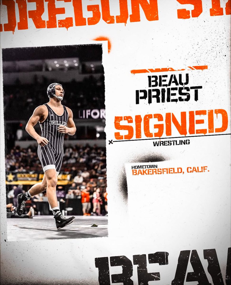 Join us this Friday in Little Harvey! <a href="/CifCentral/">CIF Central Section</a> <a href="/KernHighNetwork/">Kern High Network</a> <a href="/trevhorn/">Trevor Horn</a>