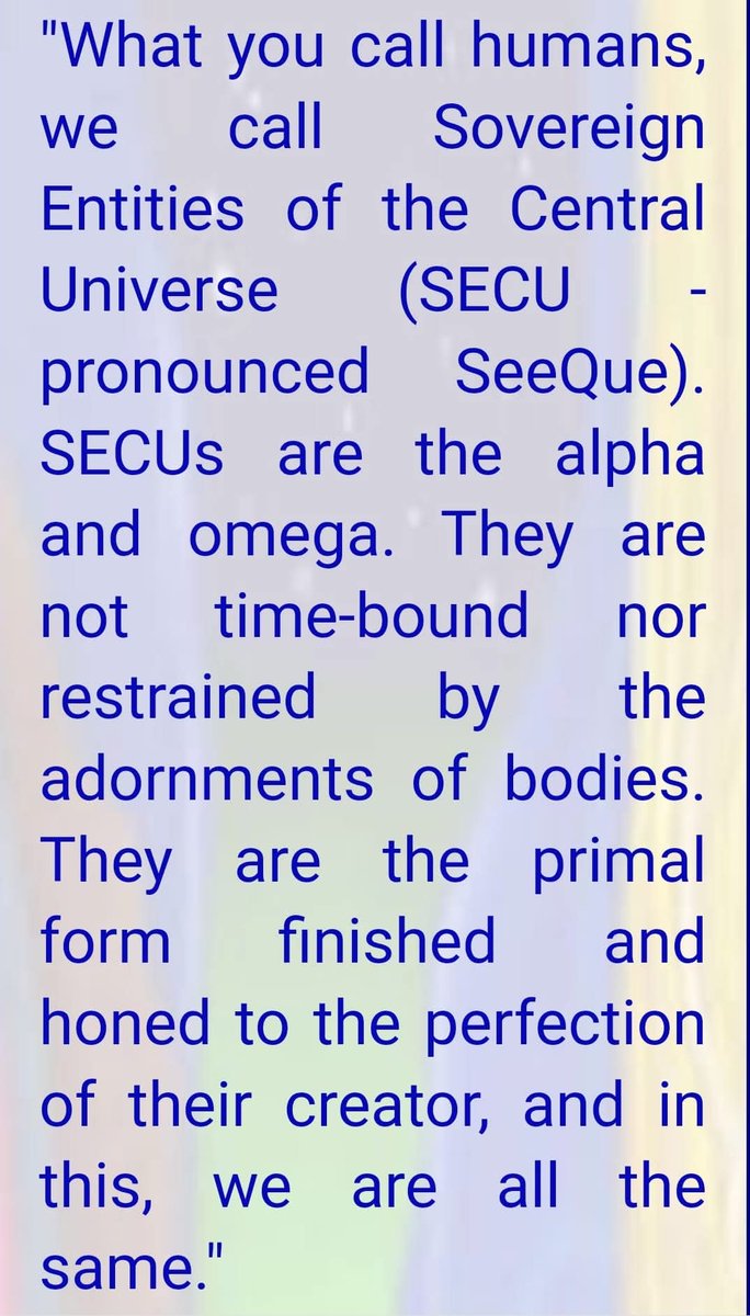 FractalizedOne's tweet photo. A dive in topic, the Alpha &amp; Omega type of entities, the very expert in handling human experience.
#Wingmakers #Lyricus
#Mahunahi #ACIO #Kristos 

Source: https://t.co/kfkGO5iXo5 https://t.co/6ZzxCNp5m0