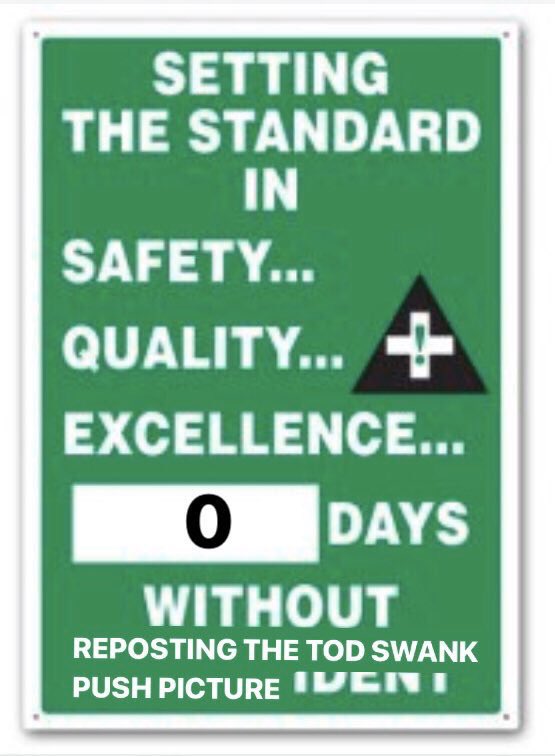 Manic Pixie Dream Bear (@maddublier) on Twitter photo 