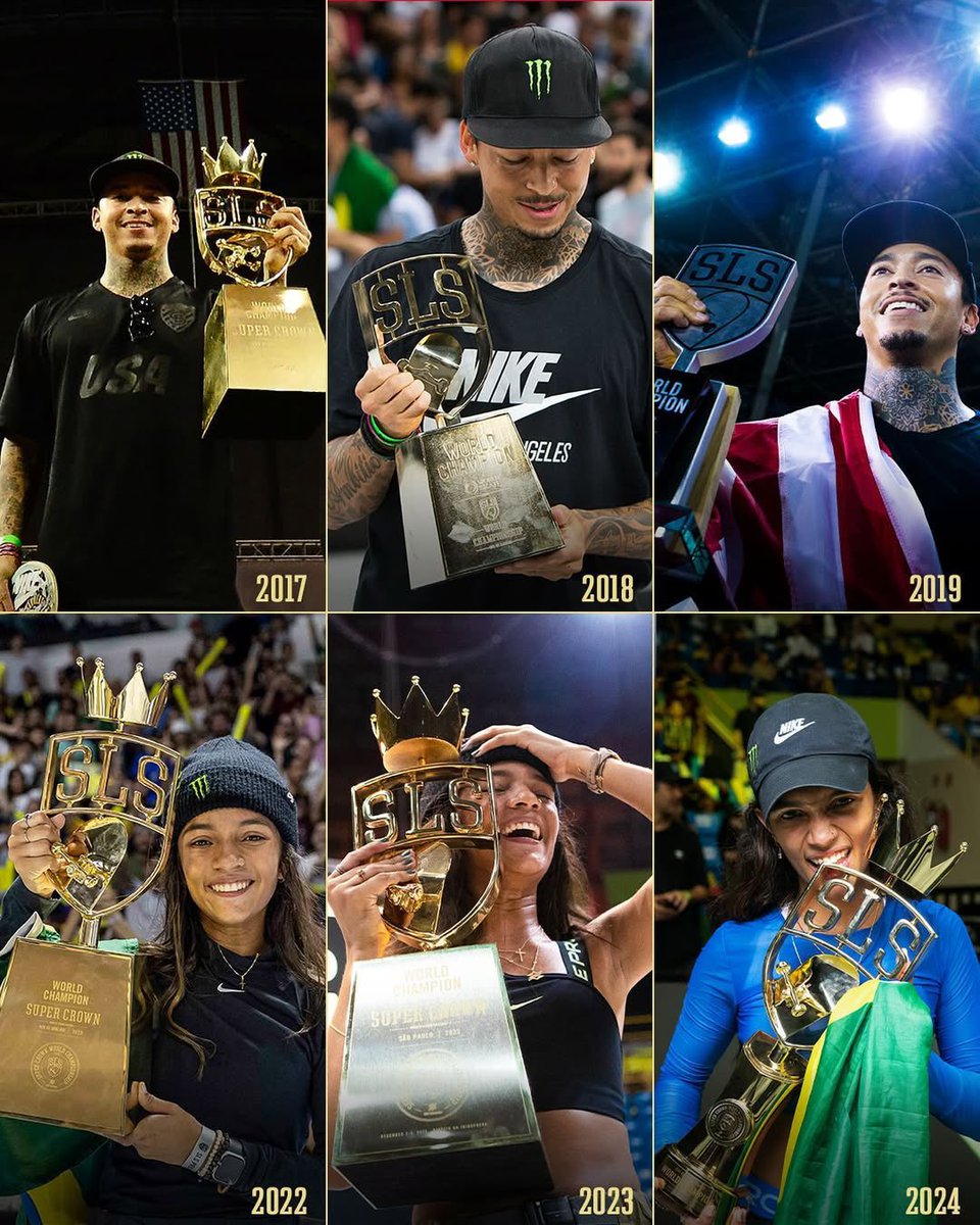 Street League Skateboarding / SLS TOKYO (@SLSTOKYO) / Posts / X