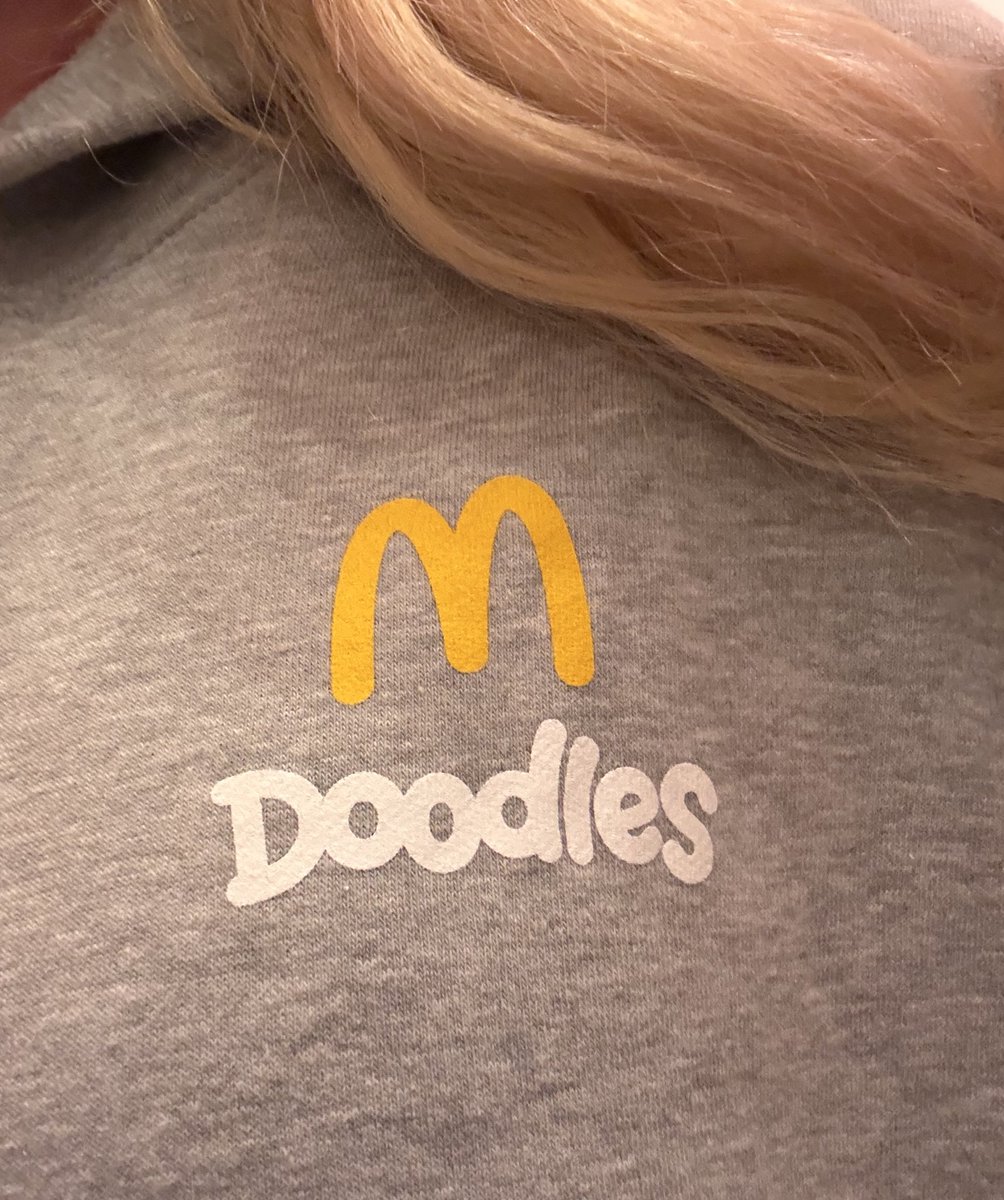 Oh. <a href="/doodles/">doodles</a>