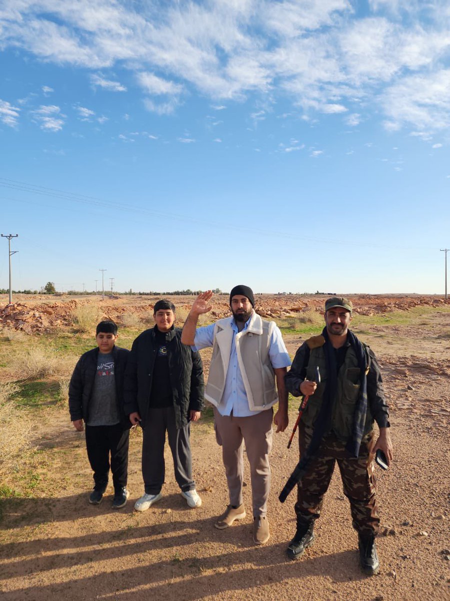 صالح الخالدي saleh alkhaldi (@f6094400) on Twitter photo 