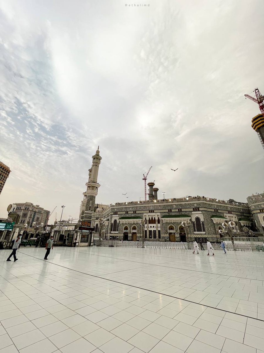 ﷽
إِنَّ اللَّهَ وَ مَلائِكَتَهُ يُصَلُونَ عَلَى النَّبيِّ يَا أَيُّها الَّذِينَ آمَنُوا صَلُّوا عَلَيْهِ وَسلِّمُوا تَسْلِيما  

ا̍بــدء ̨ڀــﯟمۭــڪ بــٰا̍ڵــڝــﻼ̍ۙۃ ۖ ۄٰا̍ڸــڛۣــﻼ̍ۙمۭ ּ؏ــڷــﮯ ּڅۡــېْۧــڕ ּڂۡــڵــڦــﷲ ̨ﷻ ۗ