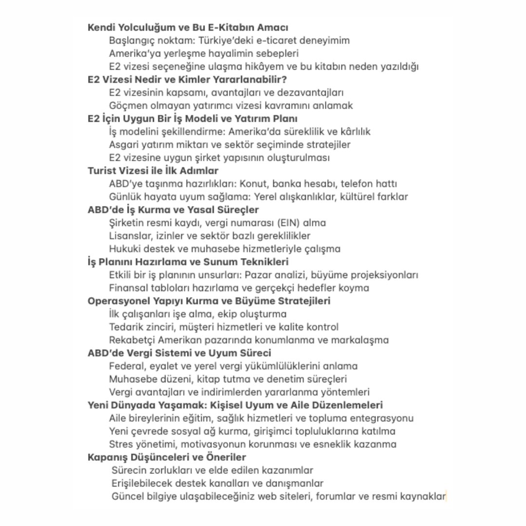 Birkan Ulusoy 🇺🇸 tweet media