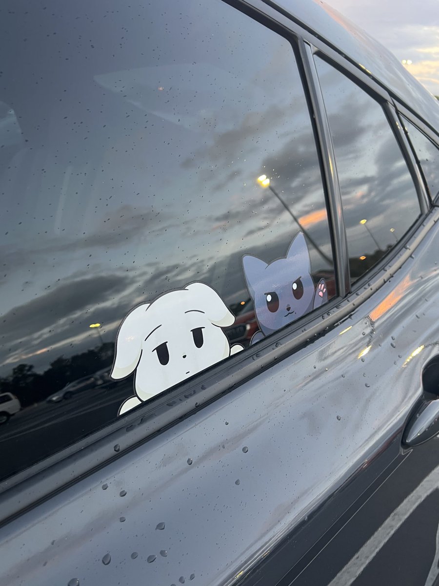 jmj car