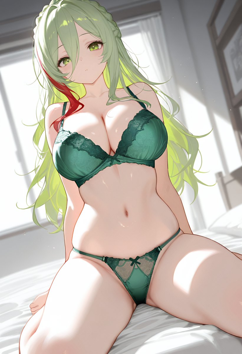 こんにちは!
あと半分無理せず頑張りましょう🫡
(これいつも言ってる気がしてきた🤔) 