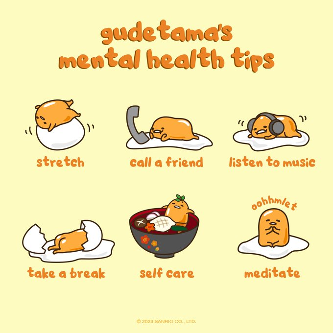 Samurices_eth's tweet photo. Self care needs $SAMURICE 😍😍😍 https://t.co/jQ6vwUwjbF